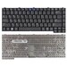 Клавиатура для ноутбука Samsumg NP-R60XE03/SEK черная