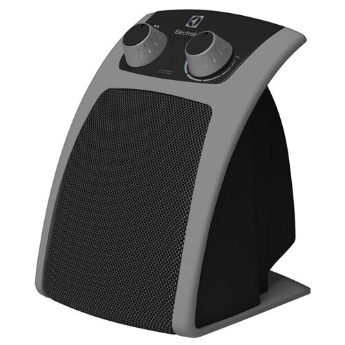 Тепловентилятор керамический Electrolux EFHC-520 265900₽