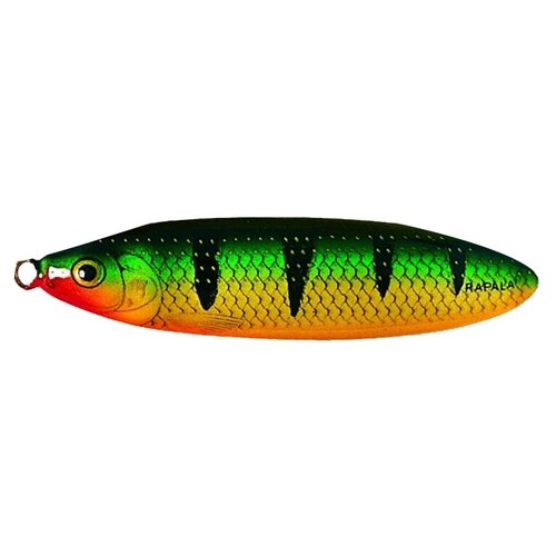 незацепляйка rapala minnow spoon 07 ft Незацепляйка RAPALA Minnow Spoon 07 P