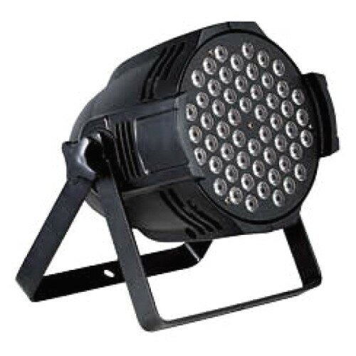 Светодиодный прожектор Bi Ray PLC002-C