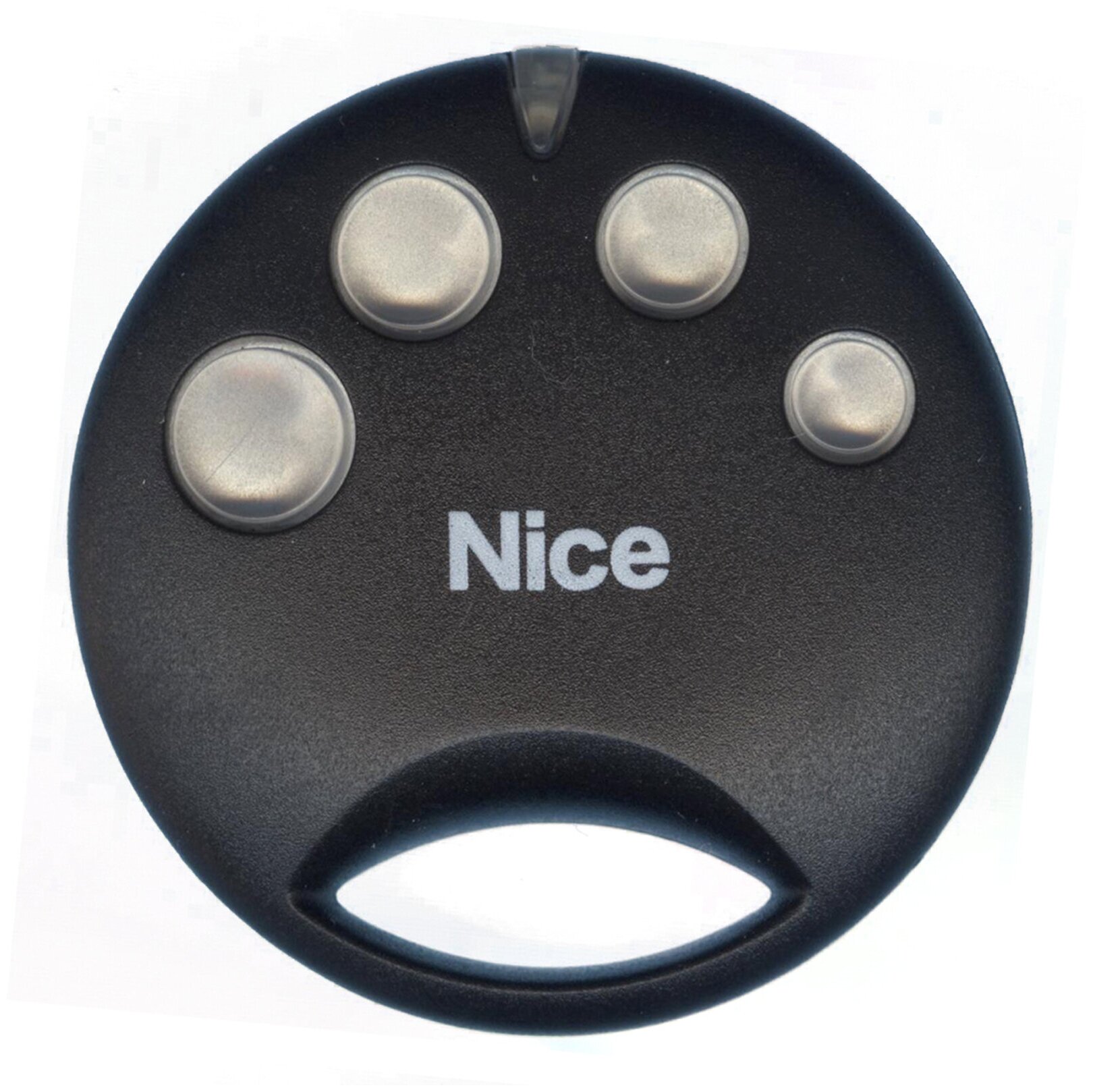 фото Пульт-передатчик Nice SM4