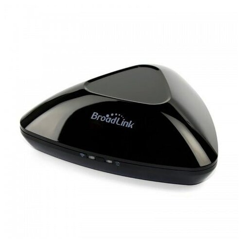 Контроллер Wi-fi 433 МГц Broadlink RM PRO+