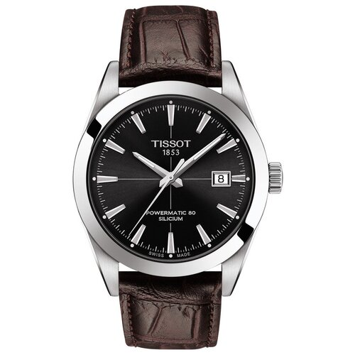 Tissot T1274071605101