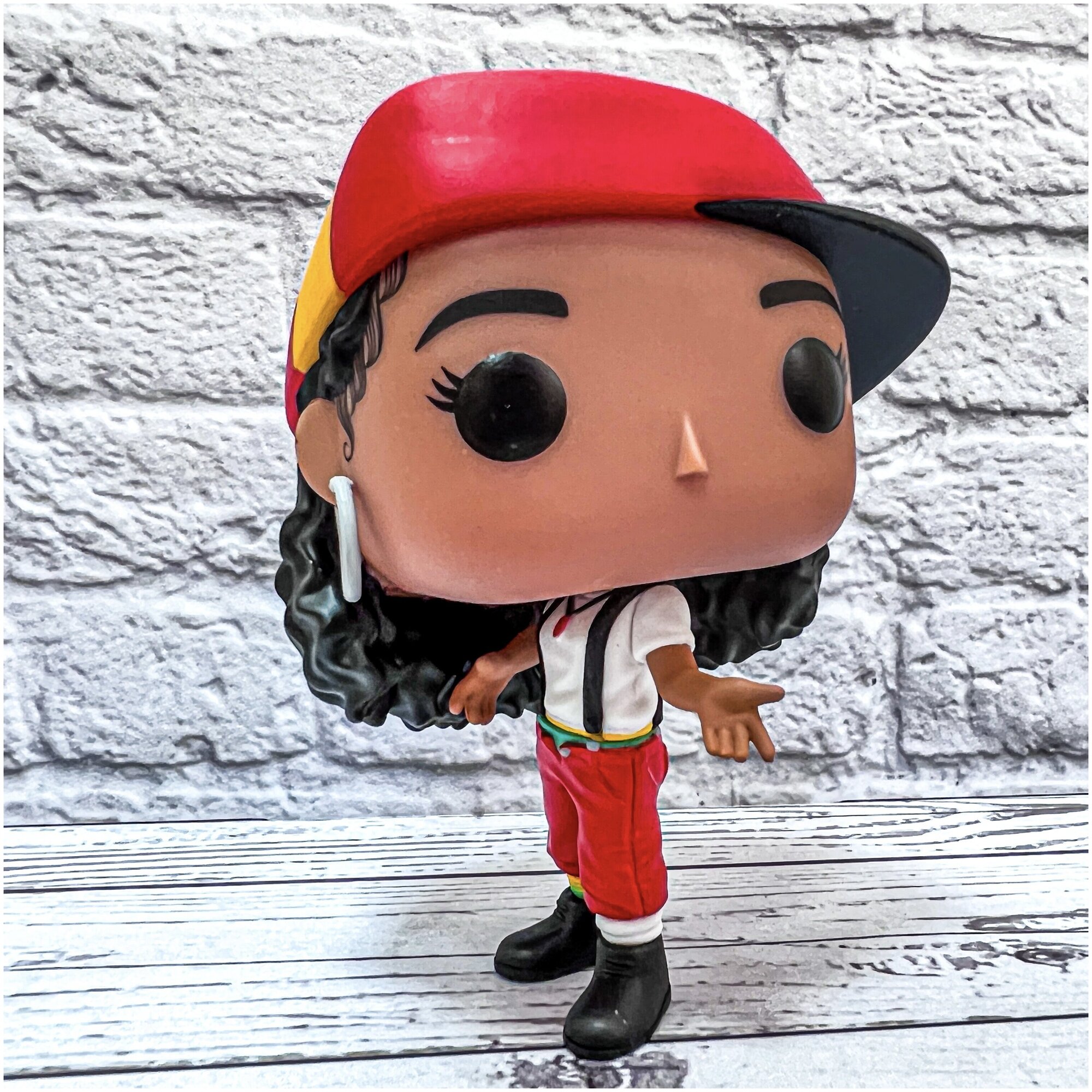 Funko - фото №5