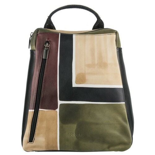 фото Рюкзак astore 1529638c