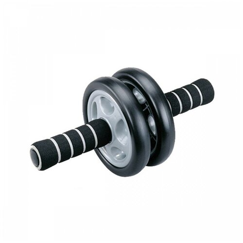 Тривес Тренажер с двумя колесами Тривес М-621