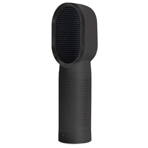 Воздухоочиститель Rombica FLOW Ultima Black 502000₽