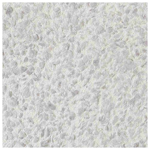 Жидкие обои Silk Plaster Рельеф 330 0.9 кг