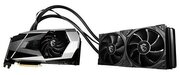 Видеокарта MSI GeForce RTX 3080 SEA HAWK X 10G LHR