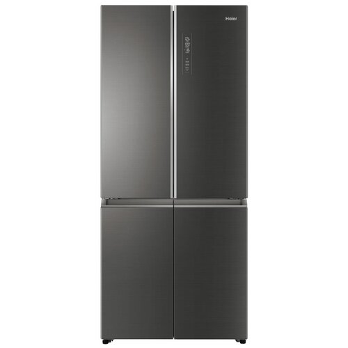 Холодильник Side-by-Side Haier HTF-508DGS7RU