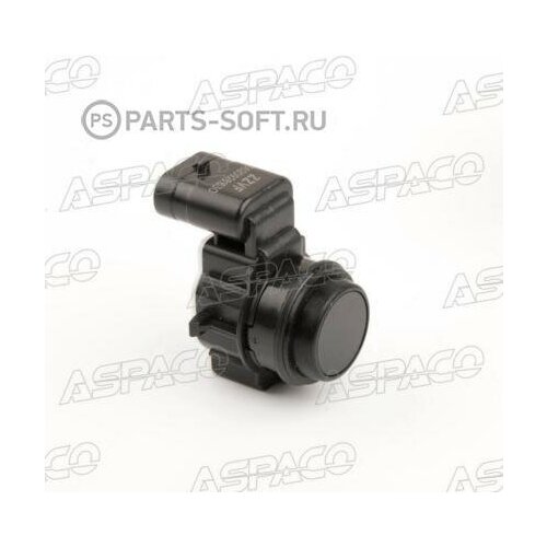 ASPACO AP3061 датчик парковки BMW 3 F30 11-.