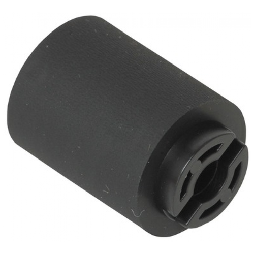 Запчасть для оргтехники KYOCERA Ролик отделения 302K906360 PULLEY RETARD 1x primary charge roller pcr for kyocera taskalfa 3500i 4500i 5500i 6500i 8000i 3500 3501 4501 5501 3050ci 3550 4550ci