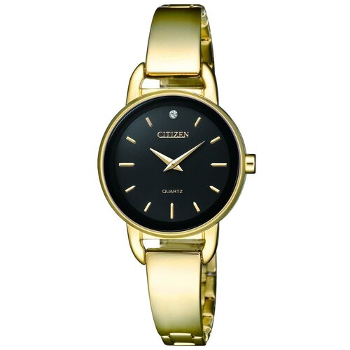 фото Наручные часы citizen ez6372-51e
