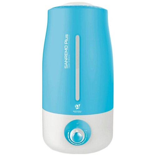 Royal Clima Ruh-sp40030m-bu 178000₽