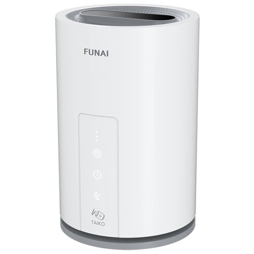 Увлажнитель Funai USH-TKE7251WC 609000₽