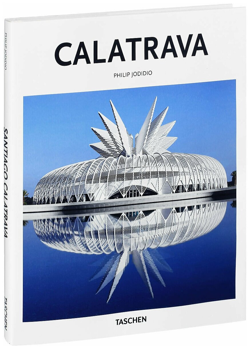 Calatrava