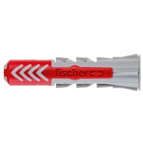 Дюбель Fischer DUOPOWER 10X50 (50 шт.)