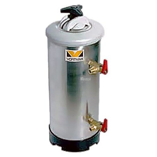 Водоумягчитель Vortmax VSD 8