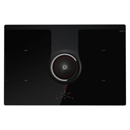 Индукционные варочные панели ELICA Elica NIKOLATESLA BLA83-PRF0120977A 19169100₽