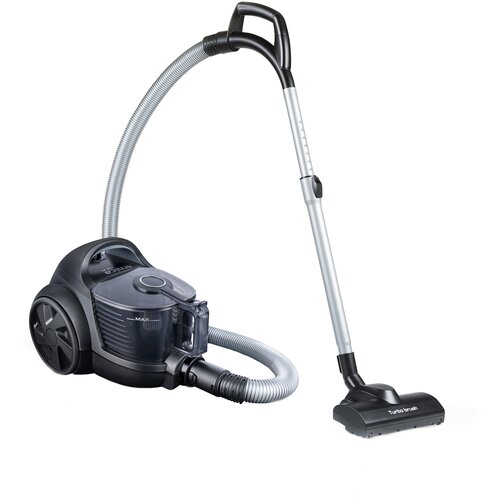 Пылесос ARNICA Mila ET14440 антрацит 1435000₽