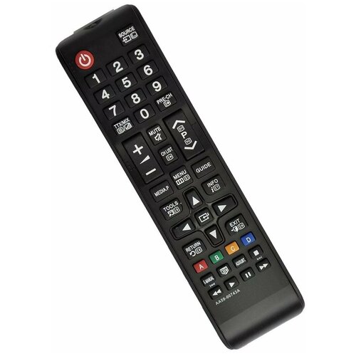 фото Пульт для samsung aa59-00743a huayu