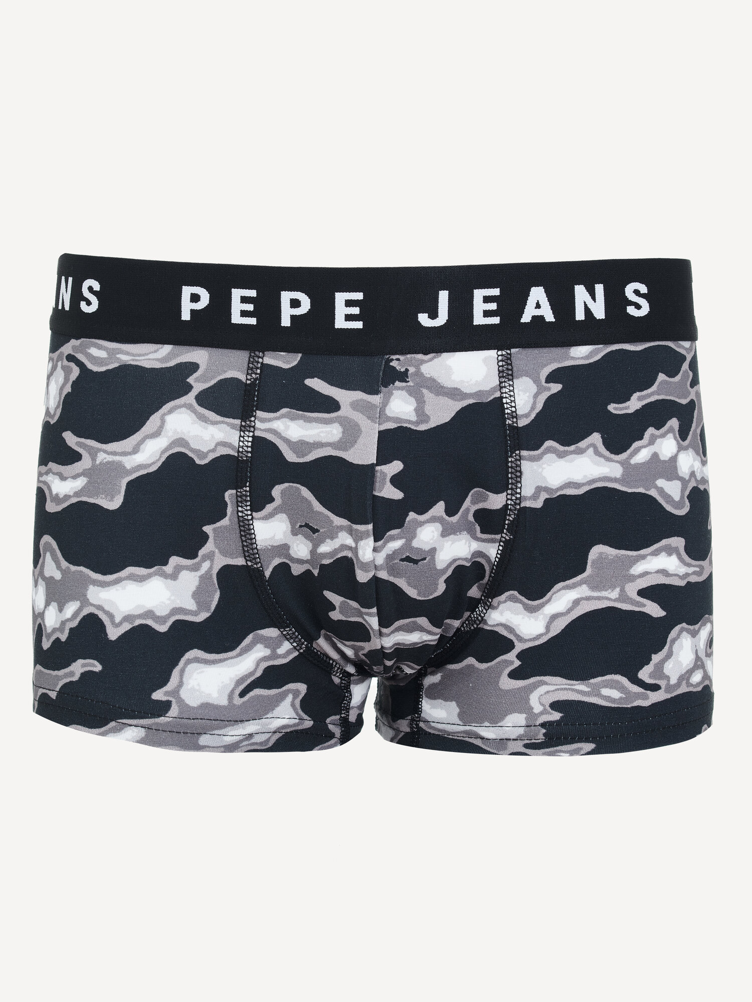 Трусы Pepe Jeans