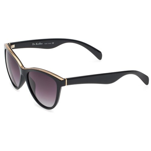 фото Др.коффер ms 01-384 01p очки dr.koffer