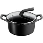 Кастрюля Tefal Delicio - изображение