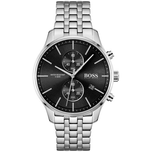 Hugo Boss HB1513869