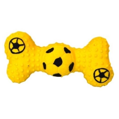 Игрушка для собак