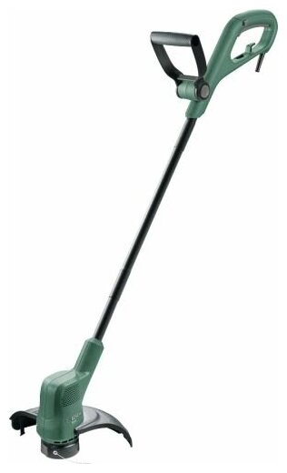 Триммер Bosch EasyGrassCut 23 (06008C1H00)