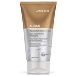 Joico K-Pak Маска реконструирующая глубокого действия - изображение