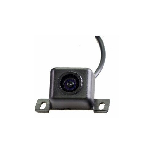 Interpower IP-820 камера заднего вида 1497₽