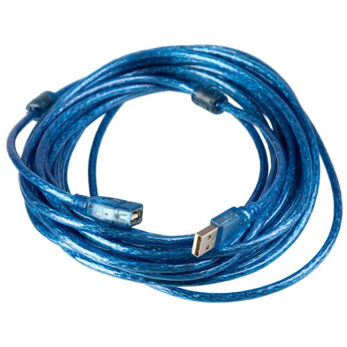 кабель pwr usb 5м Кабель PWR USB 10м
