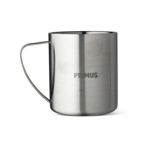 фото Кружка primus 4-season mug 0.3 l