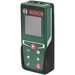 0603672800 Лазерный дальномер Bosch UniversalDistance 50