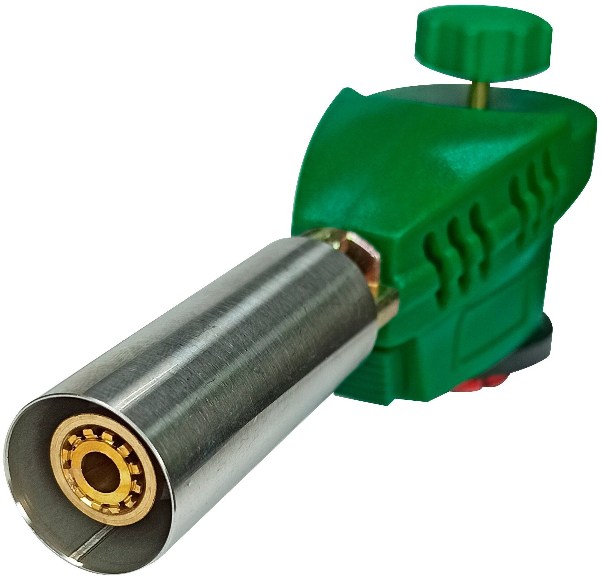Горелка газовая Kovica KS-1005