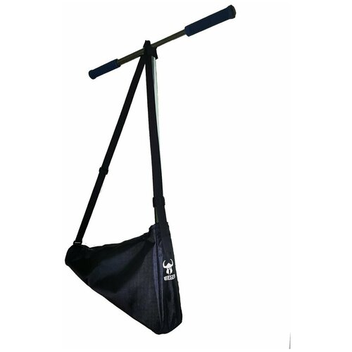 фото Чехол-сумка krieger для трюкового самоката