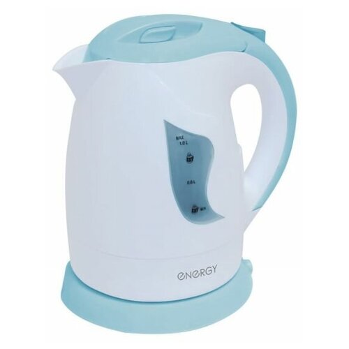 ENERGY E-209 синий 92200₽