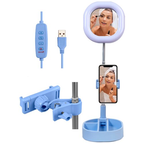 BandRate Smart BRSY3BL 142300₽