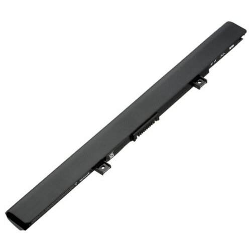 Аккумулятор для Toshiba Satellite C50-B, L50-B, S50-B (PA5184U-1BRS, PA5185U-1BRS, PA5186U-1BRS, PA5195U-1BRS)