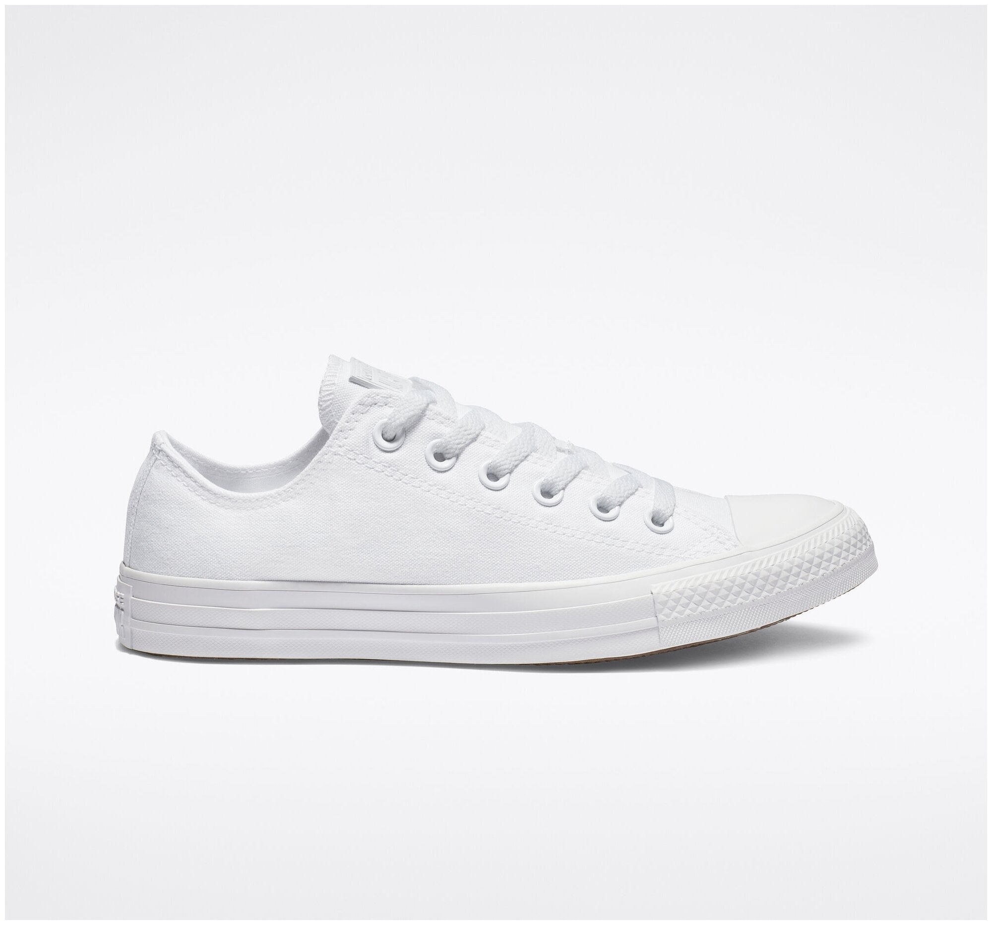 Converse Chuck Taylor All Star c 2 OimiO