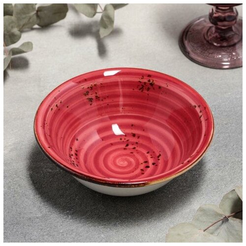 фото Миска "ардент" 350 мл, 15 см 5387840 сима-ленд