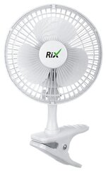Вентилятор Rix RDF-1500W