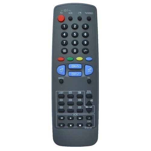 фото Пульт ду huayu для sharp g1061sa