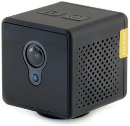 Лучшие Камеры видеонаблюдения с Wi-Fi и встроенным аккумулятором