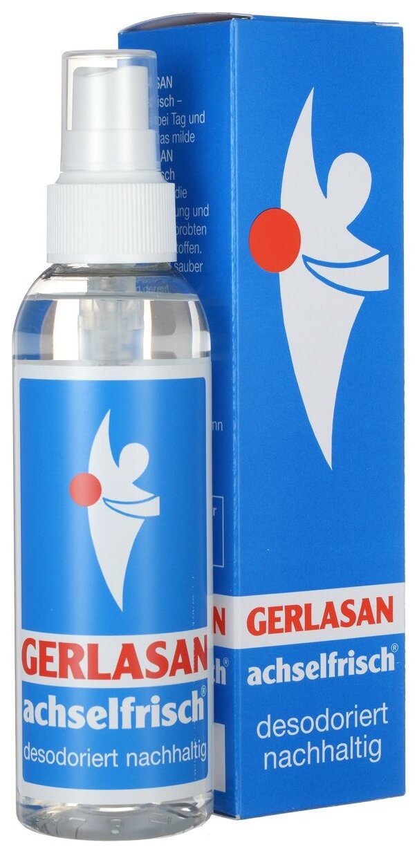     / Gerlasan 150 