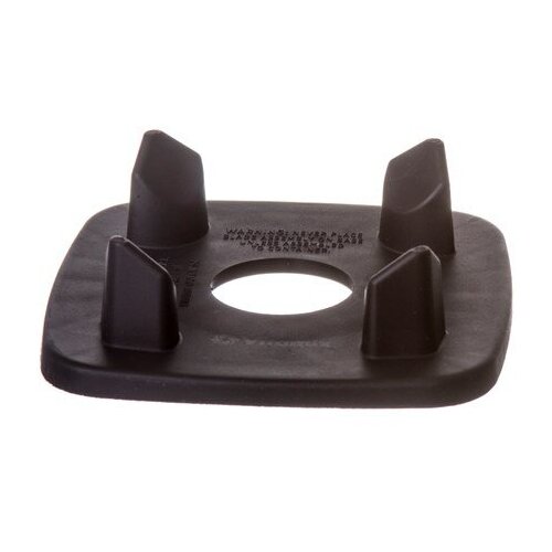 Vitamix Коврик шумопоглощающий для стакана Touch Go Drink Machine BarBoss 89000₽