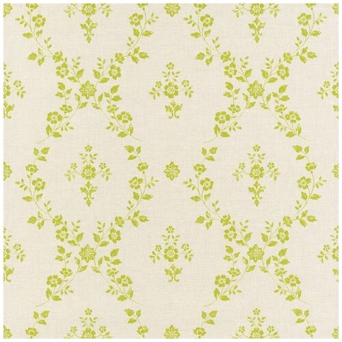 Виниловые обои Caselio Faro 69067013 950₽