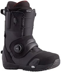 Ботинки для сноуборда BURTON ION STEP ON 10 US